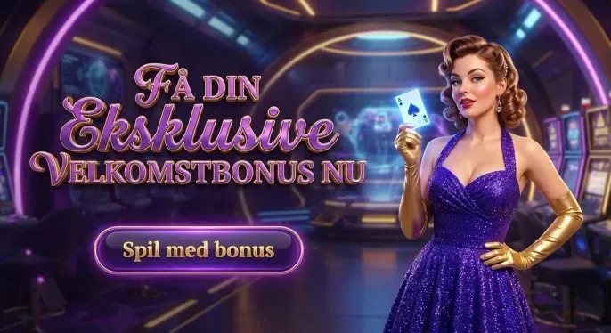 Simba Games Casino